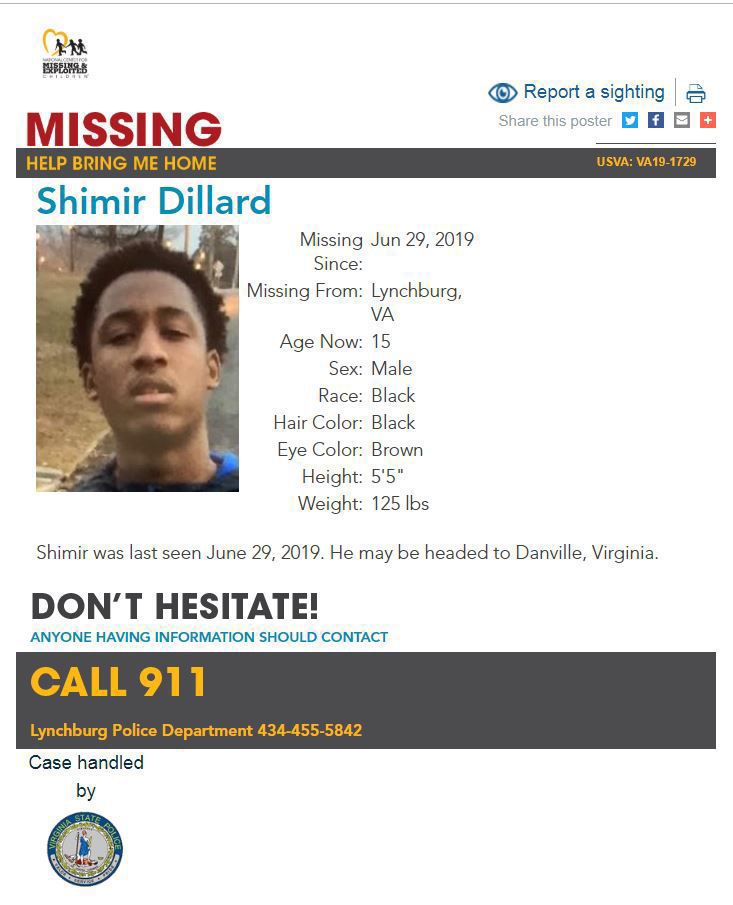 Missing (54).JPG